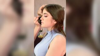 gabygardez2 - Video40