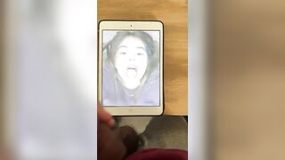 Lo que provoca la putita