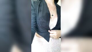 Are you into girls with my body type?