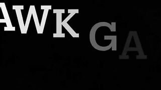 Gawk Gawk Gawk 2 - Gawk Gawk Gawk