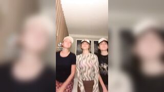 Damn - Genevieve Hanneliu
