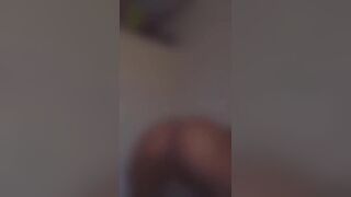 Freak hoe???? - Freaky IG Live Shows