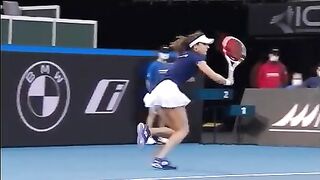Alize cornet ????
