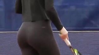 sorana cirstea