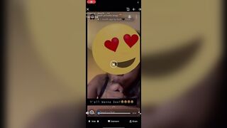 Glokashyy - Video13